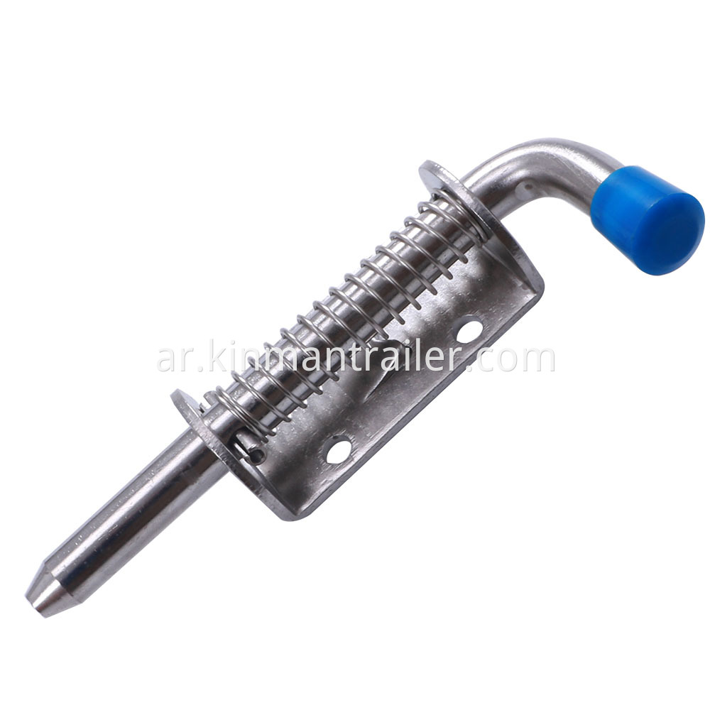 Popular Design Toggle Clamp